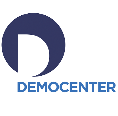 Fondazione Democenter-Sipe presenta: Social Innovation Academy,  il corso online gratuito sull’Innovazione Sociale
