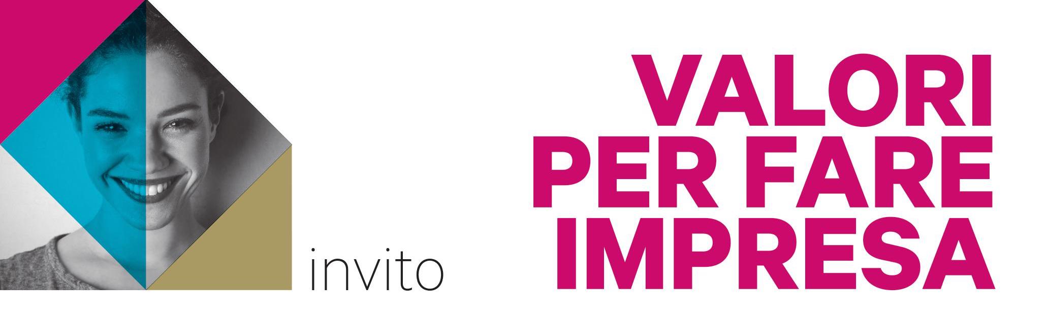 “Valori per fare impresa”: Coopfond festeggia a Roma il 27 settembre i primi 25 anni di attività