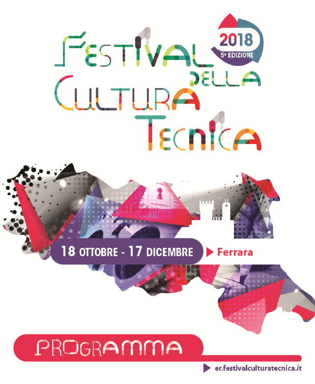 Festival della Cultura Tecnica. CPR System presenta alle scuole il proprio modello di economia circolare Festival della Cultura Tecnica. CPR System presenta alle scuole il proprio modello di economia circolare