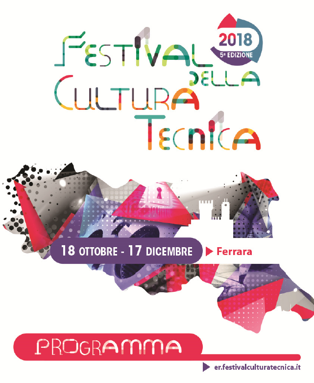 Festival della Cultura Tecnica. CPR System presenta alle scuole il proprio modello di economia circolare