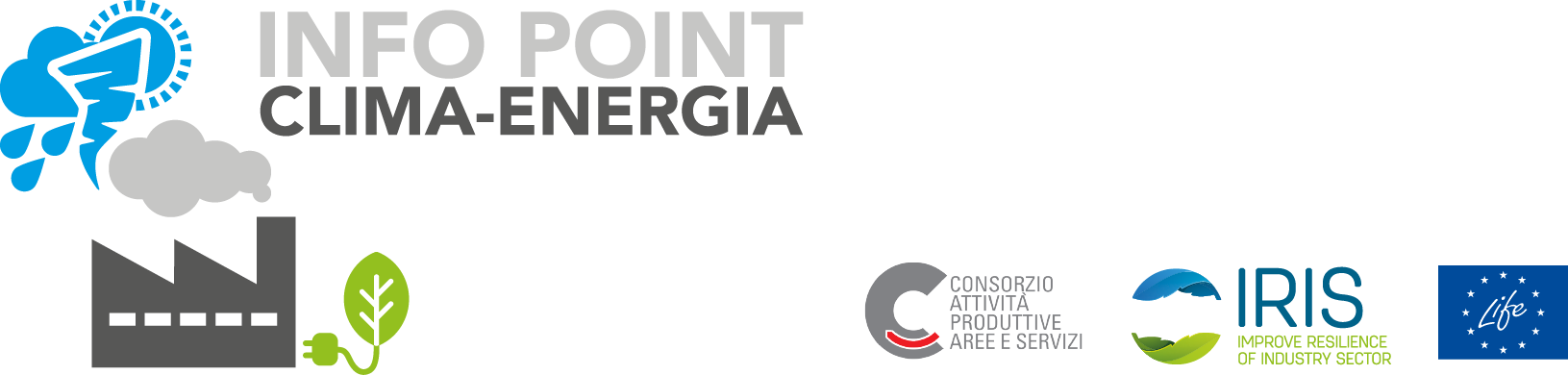 Mostra: Città per le persone. REBUS® il laboratorio in mostra