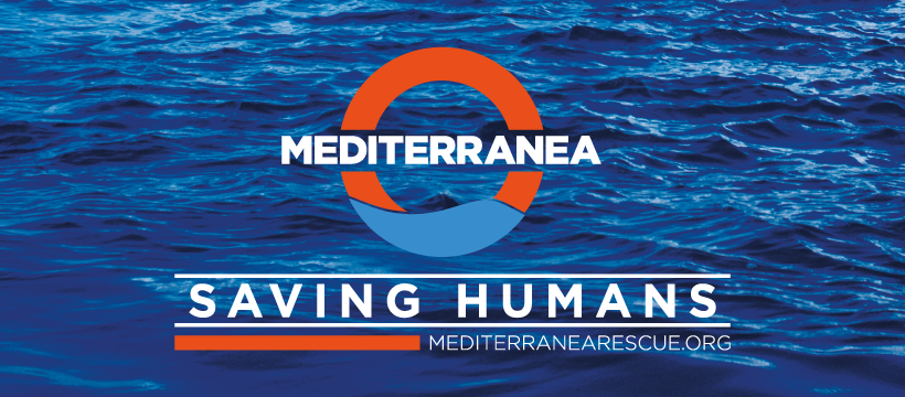 Mediterranea: Saving Humans. Ecco come sostenere il progetto