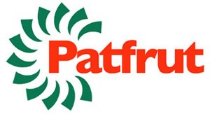 PATFRUT con un’acquisizione si rafforza sul mercato