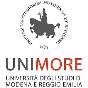 Nuovo corso di Laurea Magistrale UNIMORE in Engineering for Industrial Sustainability: opportunità per le cooperative