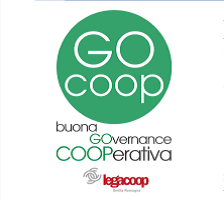 In partenza GO COOP, il corso per Consiglieri di Amministrazione