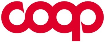 COOP a fianco dei produttori sardi di latte. Da subito e per un periodo utile al superamento della crisi, Coop riconoscerà ai fornitori del prodotto Coop un valore all’acquisto del pecorino in grado di assicurare agli allevatori il prezzo di 1 euro al litro. COOP a fianco dei produttori sardi di latte. Da subito e per un periodo utile al superamento della crisi, Coop riconoscerà ai fornitori del prodotto Coop un valore all’acquisto del pecorino in grado di assicurare agli allevatori il prezzo di 1 euro al litro.