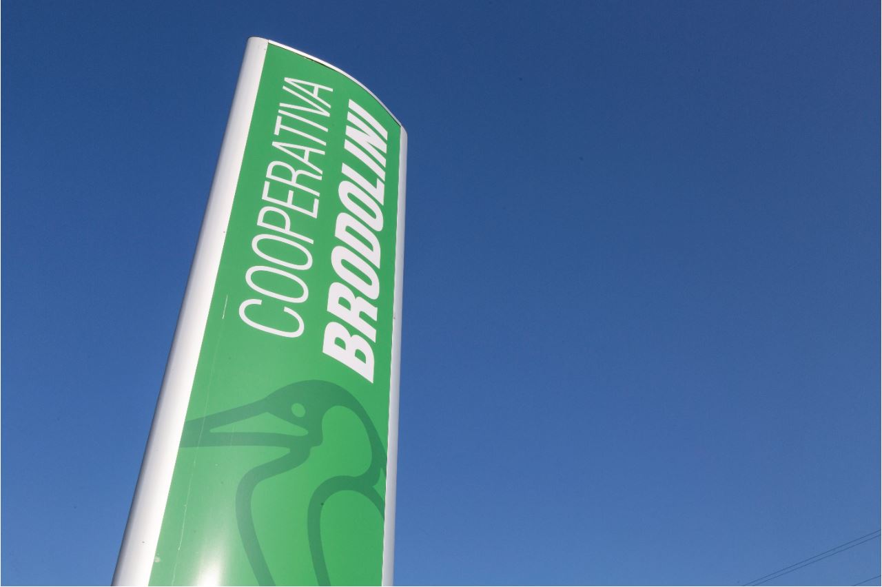 Cooperativa Brodolini: partnership strategica con Ismo per progetti di sviluppo organizzativo e formazione