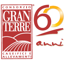 Consorzio Granterre, bilancio 2018: nel sessantesimo anniversario dalla nascita, ai soci di Granterre 4,7 milioni di euro di dividendi e ristorni sui conferimenti (+12%) grazie agli ottimi risultati di Parmareggio.