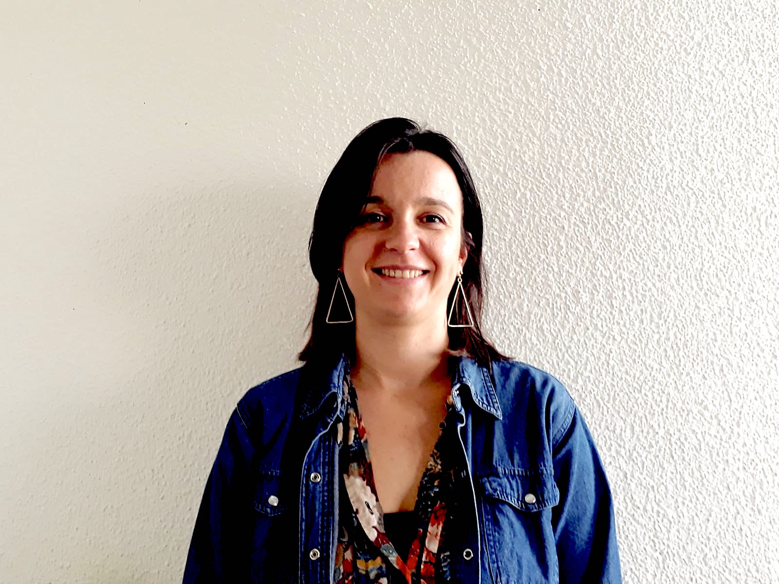 Ufficio innovazione e sviluppo sostenibile di Legacoop Estense: l’intervista all’ingegnere ambientale Chiara Pederzini, nostra nuova collaboratrice