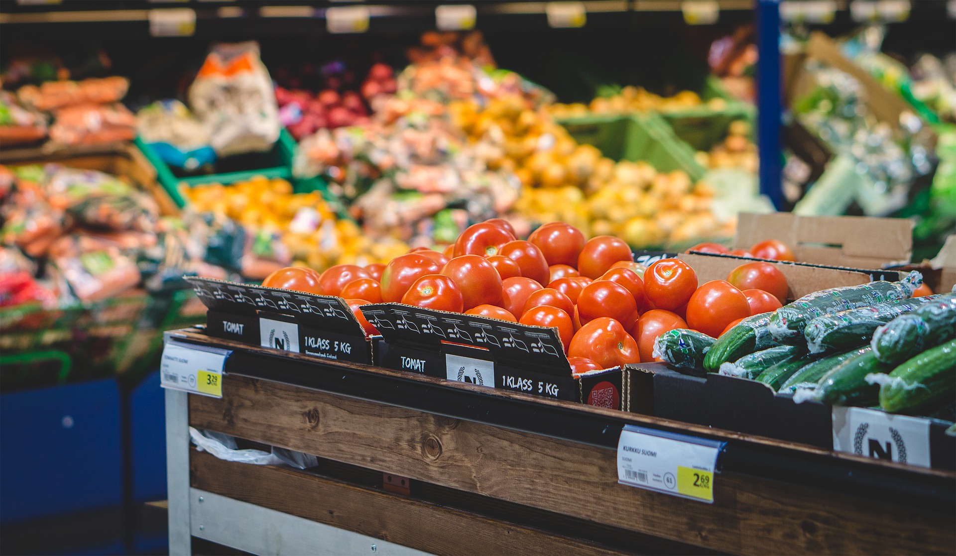 Approvata la direttiva UE sulle pratiche sleali nel settore agroalimentare. Il contributo dell’Alleanza delle Cooperative