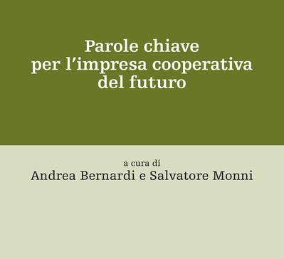 Parole chiave per l’impresa cooperativa del futuro: il 30 maggio seminario a Ferrara