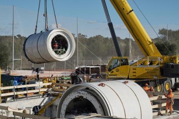 Sblocca Cantieri: Alleanza delle Cooperative, salvaguardare le scelte di semplificazione delle procedure e di tutela del buon lavoro