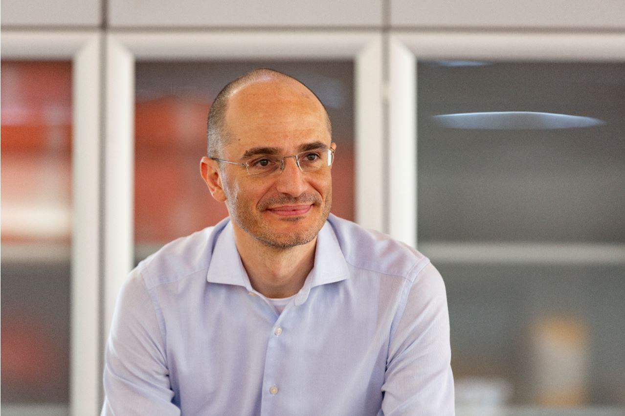 Cooperativa Brodolini: il fatturato corre a +6,41% nel 2018