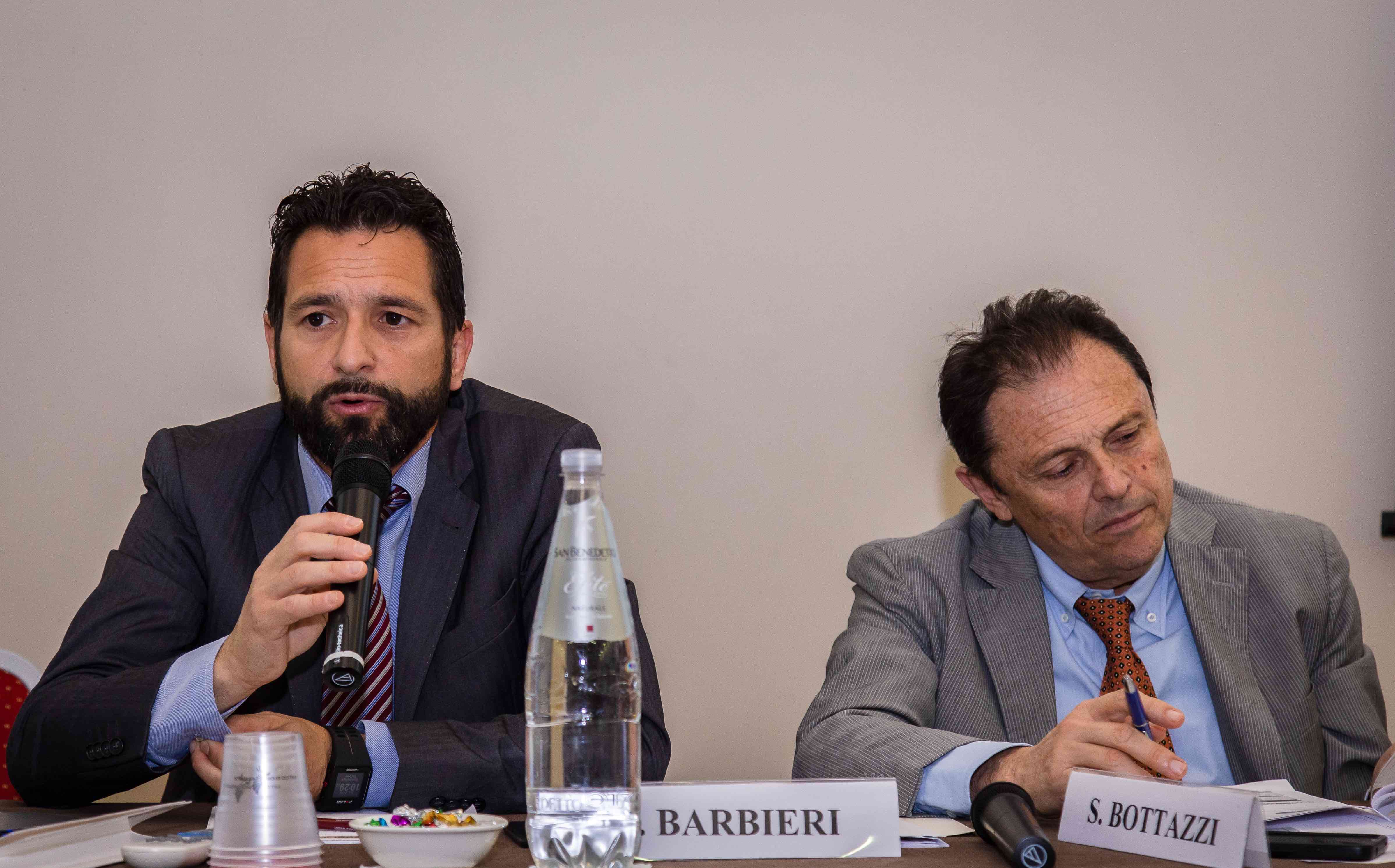 Consorzio Esperienza Energia: nominata la nuova governance
