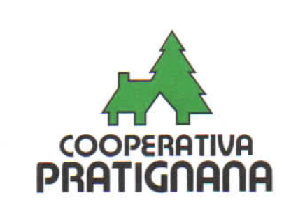 Cooperativa Pratignana: comunicazione ai sensi del Decreto Legge 34/2019