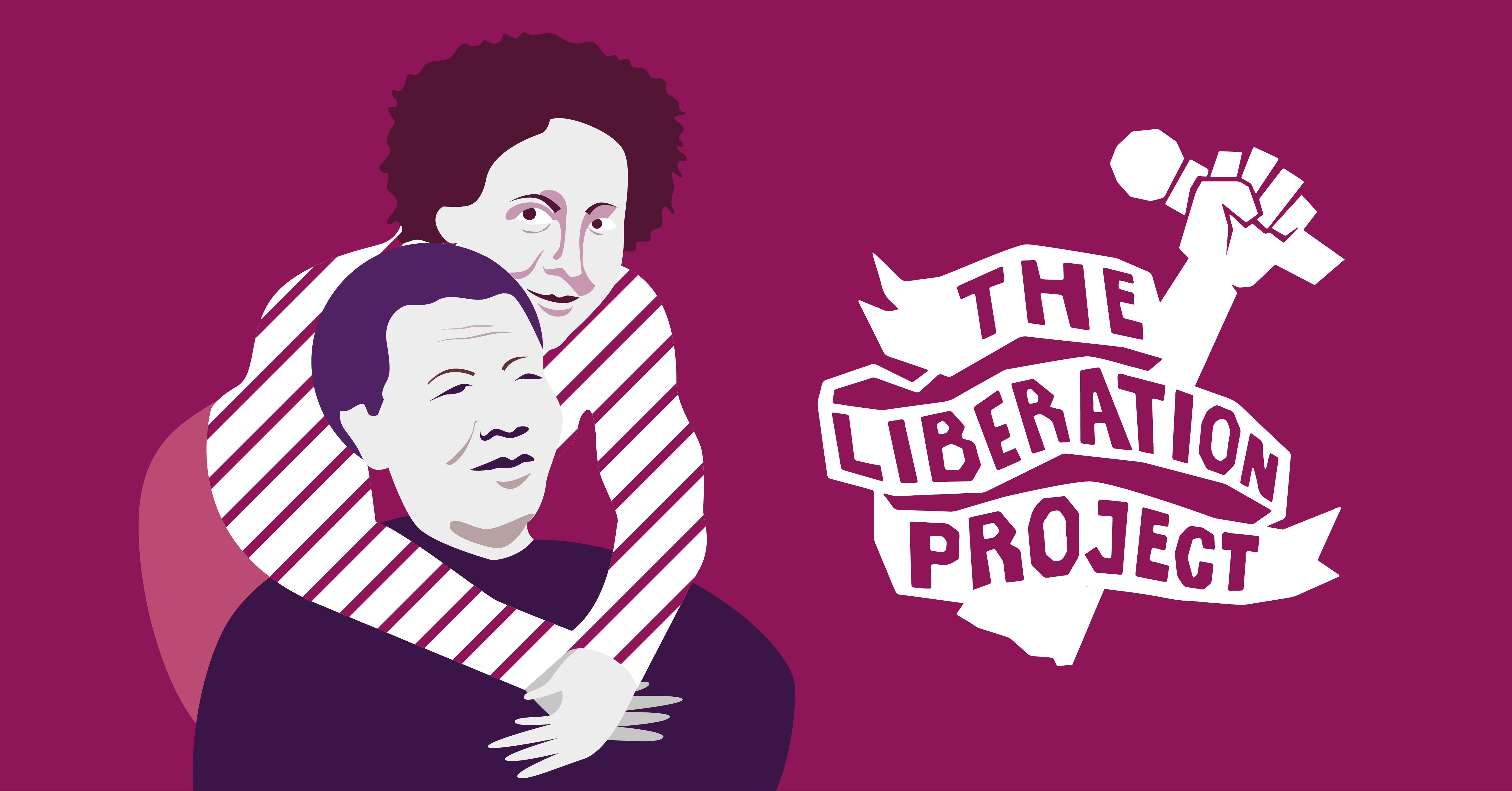 Coopsday: a Modena e Ferrara si festeggia dal 6 al 10 luglio con l’attivista sociale Ndileka Mandela e il concerto di The Liberation Project Coopsday: a Modena e Ferrara si festeggia dal 6 al 10 luglio con l’attivista sociale Ndileka Mandela e il concerto di The Liberation Project