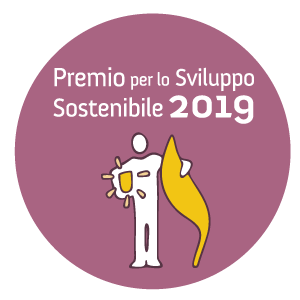 Prorogata al 31 luglio la partecipazione al Premio per lo Sviluppo Sostenibile