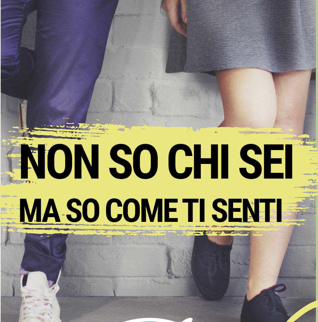 Giovani Caregiver: “Non so chi sei, ma so come ti senti”. A Modena, Carpi e Ferrara