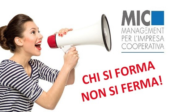 Conto alla rovescia per il MIC 14