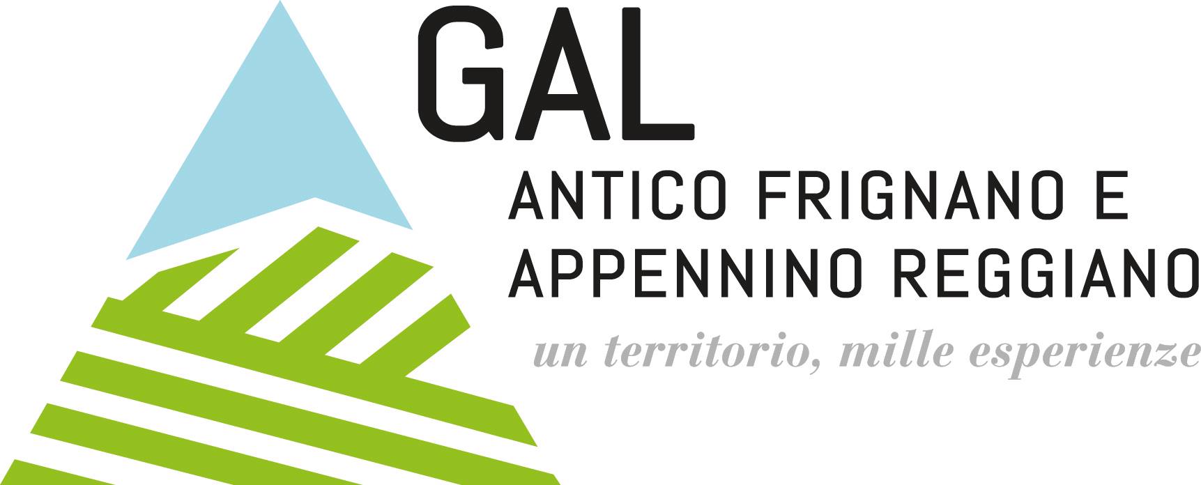 Il GAL Antico Frignano e Appennino Reggiano: “Call for experts”, avviso per la selezione di figure professionali