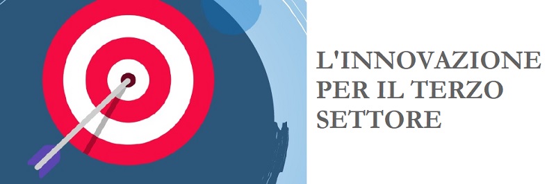 Due corsi per l’innovazione sociale nel Terzo Settore