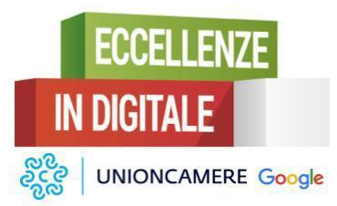 “Creare contenuti in ottica SEO”: martedì 17 dicembre incontro gratuito in Camera di Commercio a Ferrara