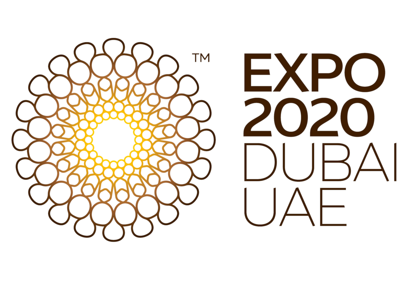 Bando della Regione per progetti di promozione delle imprese all’EXPO Dubai 2020