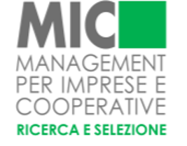 Quadir, al via la seconda edizione del MIC Ricerca e Selezione