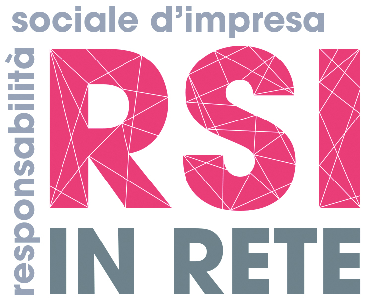 Coesione presupposto della competitività: il 16 gennaio evento conclusivo del progetto “La Responsabilità Sociale in Rete”