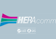 Convenzione fra HERA Comm e Legacoop Estense per la vendita dei servizi energetici