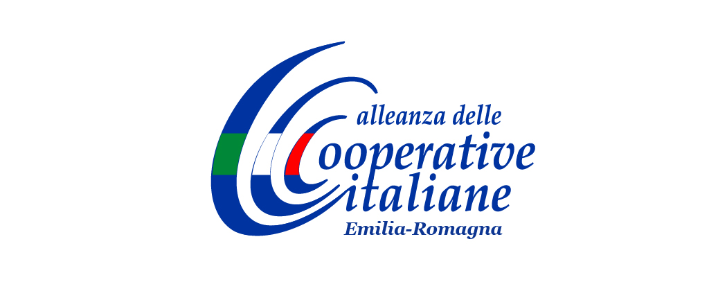 Emergenza Coronavirus. L’Alleanza delle Cooperative Emilia Romagna al Tavolo regionale: necessaria la salvaguardia delle attività economiche