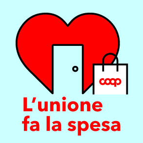 Con “L’Unione fa la spesa” di Coop Alleanza 3.0 13 mila spese consegnate gratuitamente a persone anziane e in difficoltà, in rete con Comuni e Associazioni