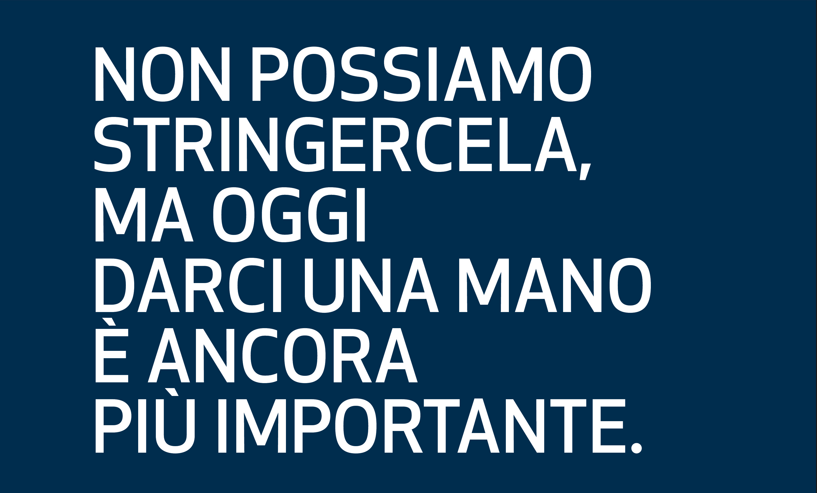 Gruppo Unipol: 20 milioni di euro donati per fronteggiare l’Emergenza Coronavirus