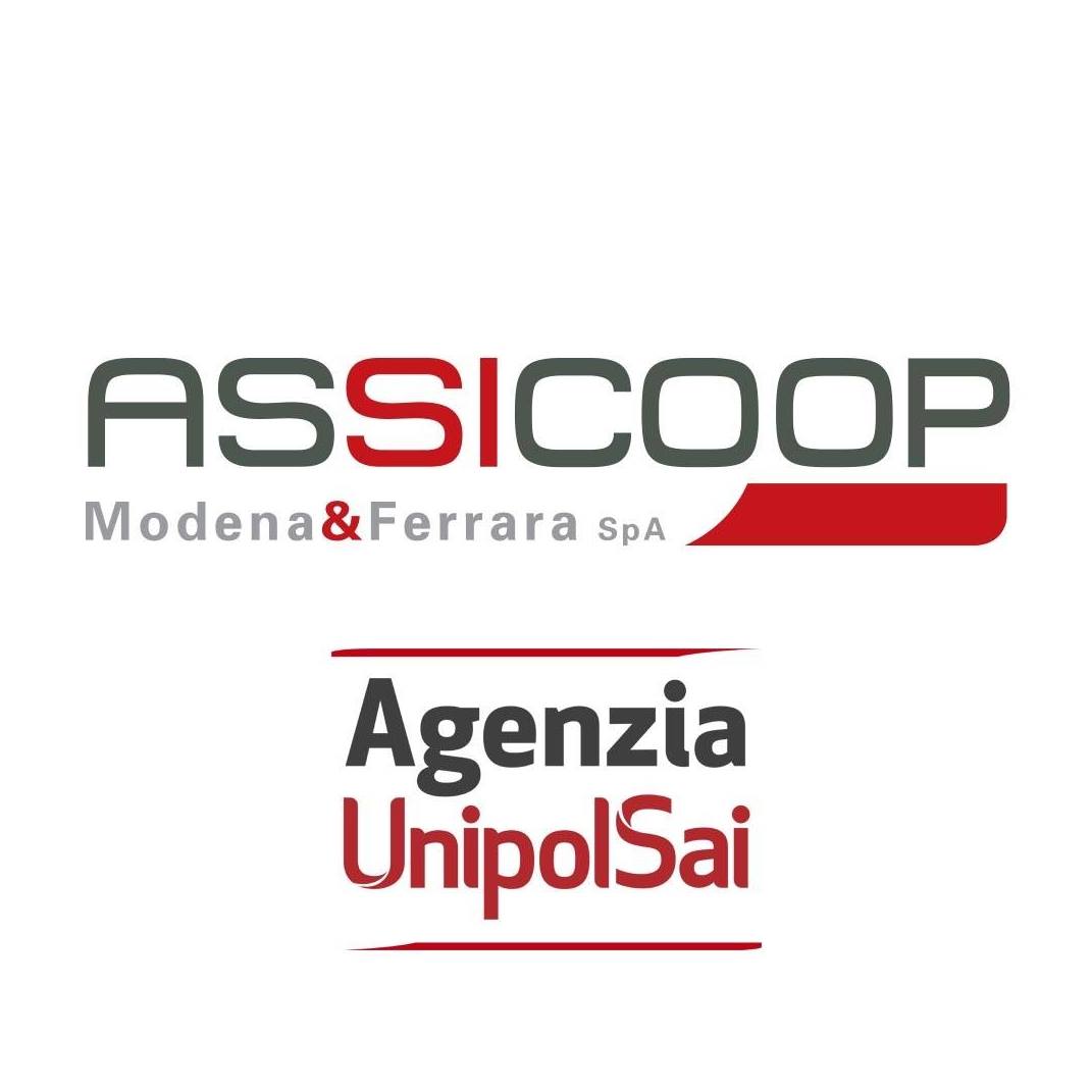 Assicoop Modena&Ferrara dona 60mila euro agli ospedali modenesi e ferraresi
