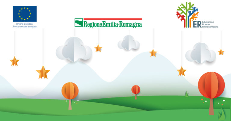 Costruire un’offerta turistica integrata sui cammini dell’Emilia-Romagna: aperte le iscrizioni al corso gratuito di Demetra Formazione