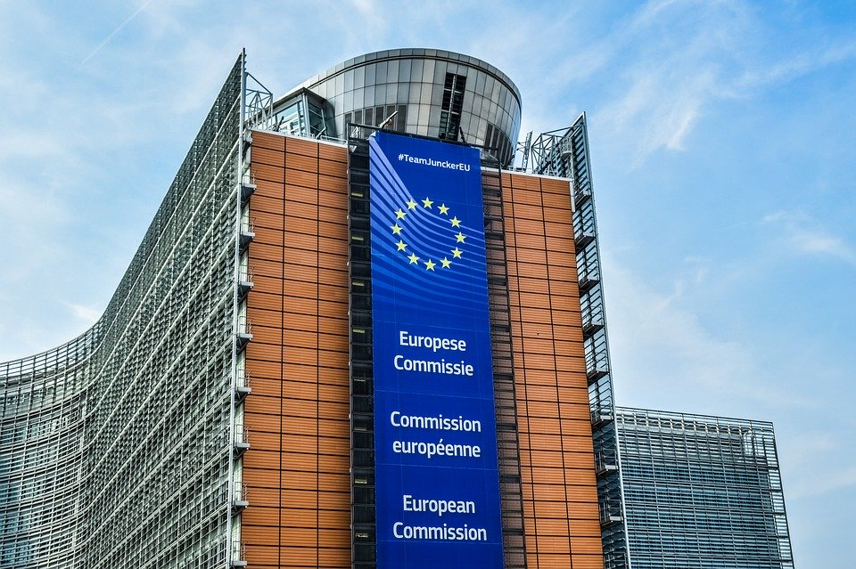 Lettera aperta dell’Alleanza alle istituzioni UE: “All’Europa serve un cambio di rotta”