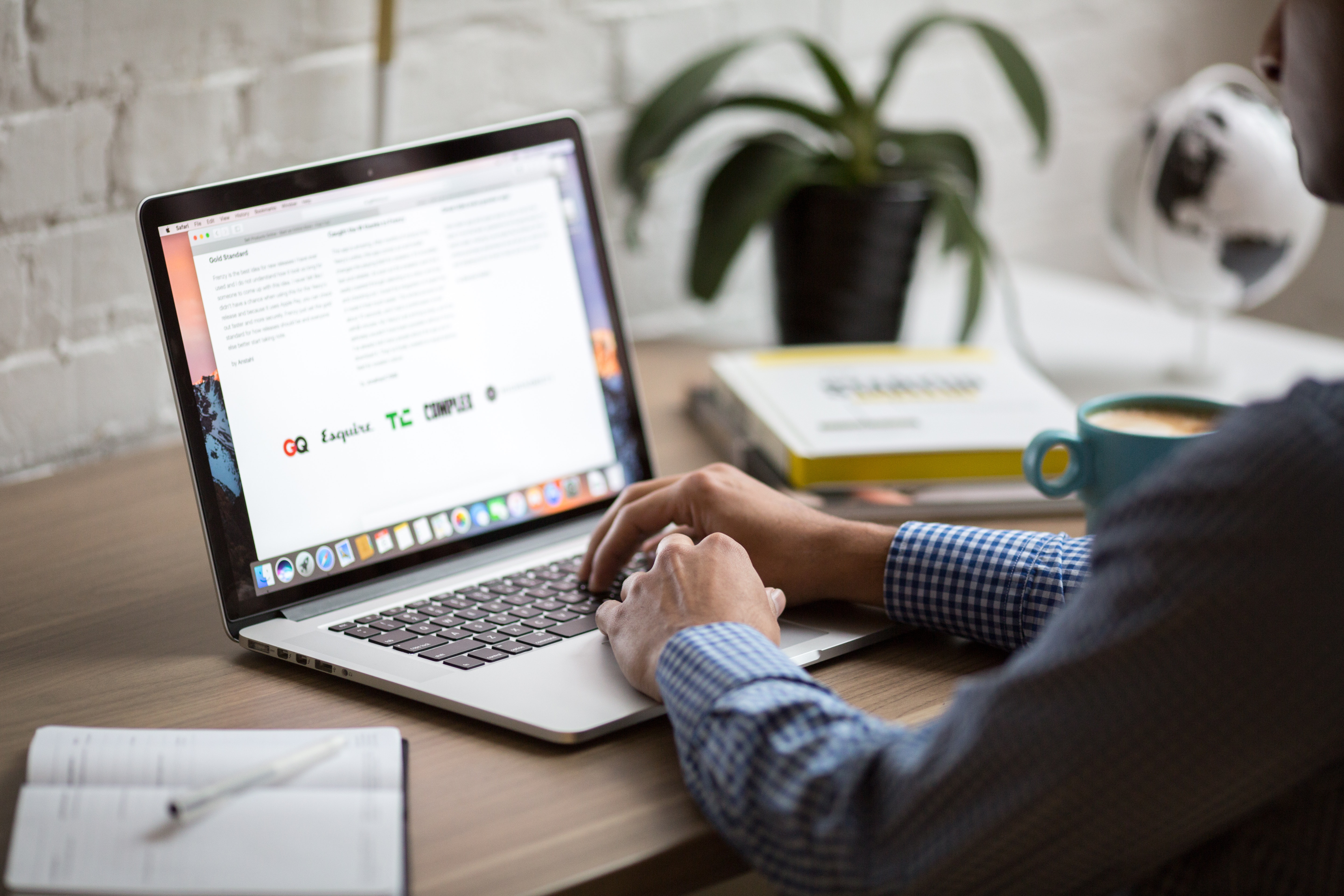 AIRCES organizza il webinar “Decreto Liquidità: aspetti operativi” AIRCES organizza il webinar “Decreto Liquidità: aspetti operativi”