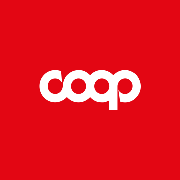 Coop si conferma in testa alla classifica stilata da Oxfam rispetto alla grande distribuzione italiana nel Rapporto “Diritti a scaffali GDO e giustizia nella filiera agroalimentare”: i risultati di un anno di campagna “Al giusto prezzo”.