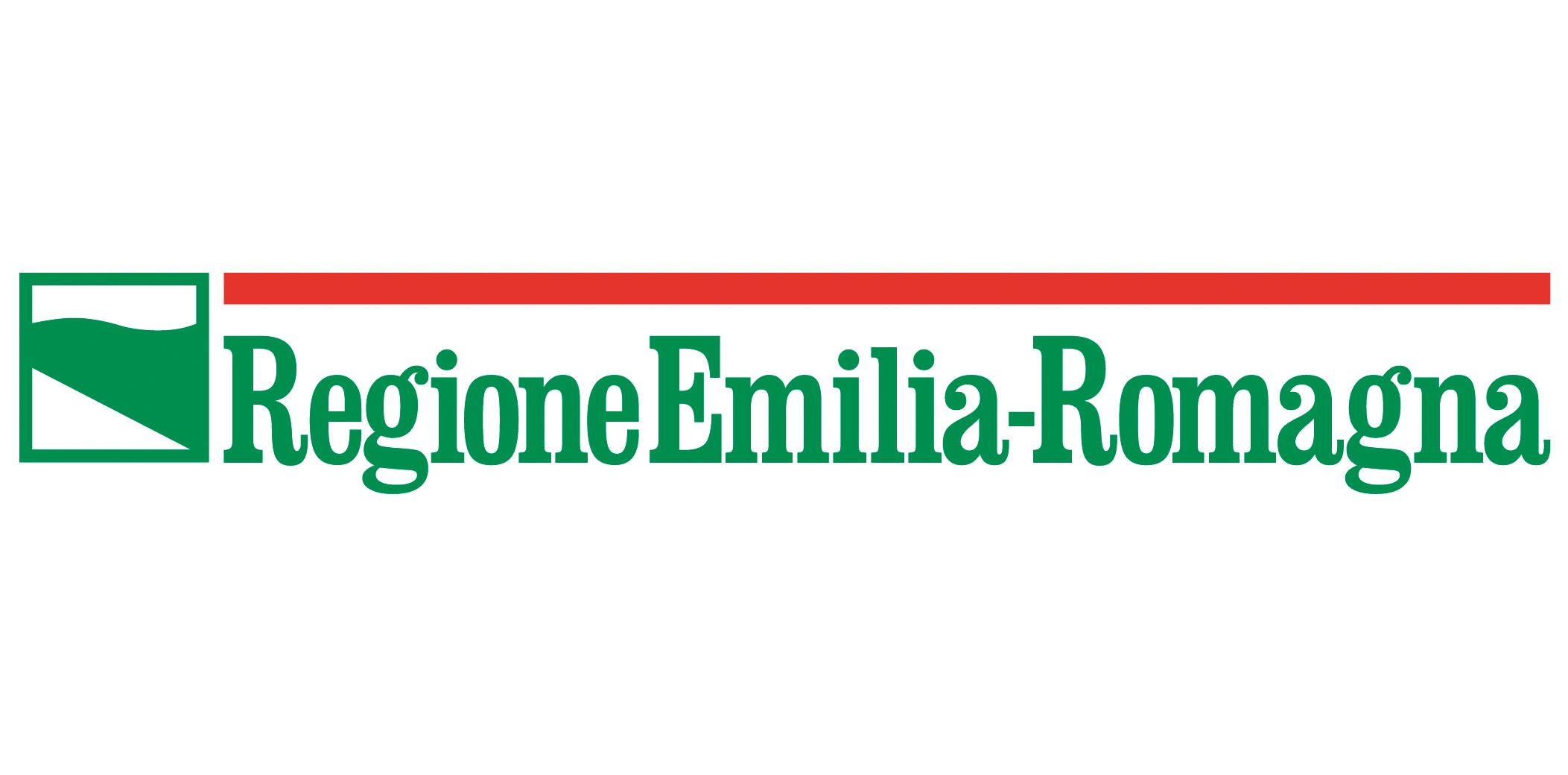 Modifiche alla legge urbanistica della Regione Emilia Romagna