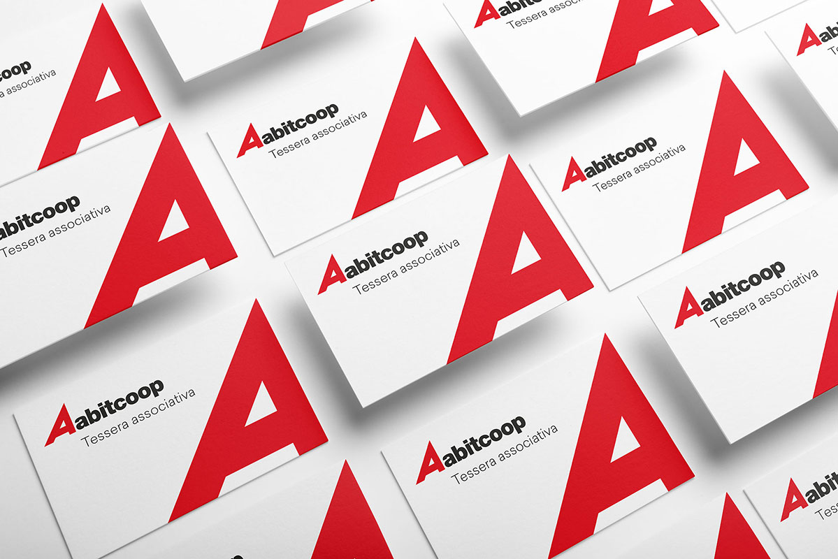 Abitcoop: oggi si può diventare soci online e partecipare così ai Bandi di assegnazione in corso Abitcoop: oggi si può diventare soci online e partecipare così ai Bandi di assegnazione in corso