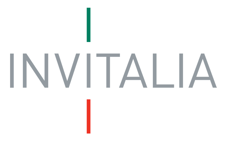 Impresa Sicura: il bando di INVITALIA per rimborsare le spese di acquisto dei dispositivi di protezione individuale Impresa Sicura: il bando di INVITALIA per rimborsare le spese di acquisto dei dispositivi di protezione individuale