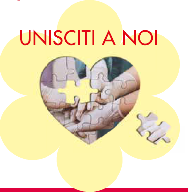 “Unisciti a noi”   la campagna di solidarietà di Conad Nord Ovest 