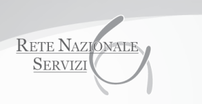 Ripartono i webinar della Rete Nazionale Servizi. Prossimo appuntamento il 3 giugno