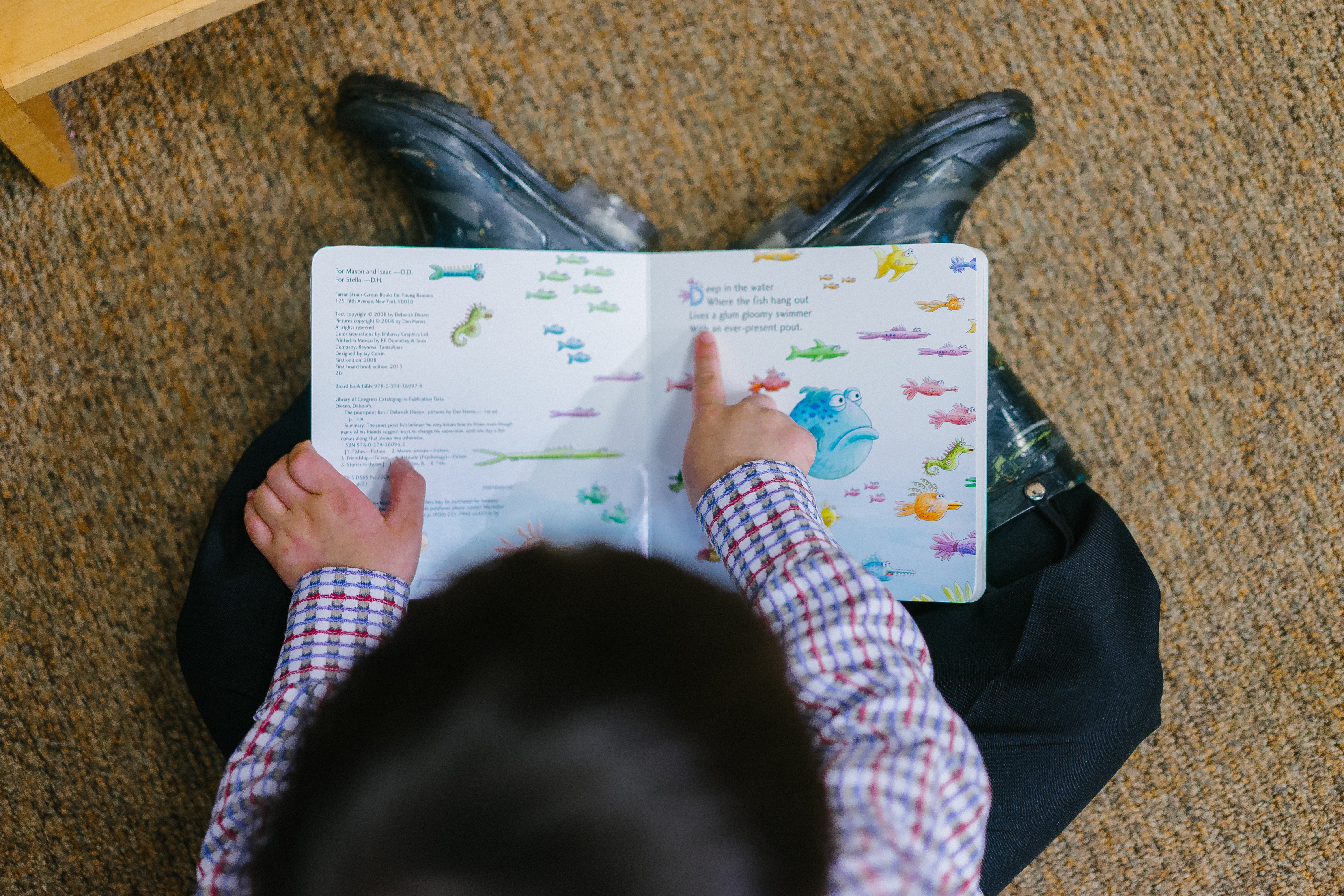 Cooperazione Sociale: “Servizi educativi necessari alla ripartenza del Paese” Cooperazione Sociale: “Servizi educativi necessari alla ripartenza del Paese”