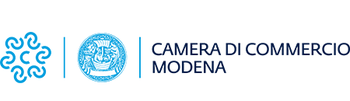 Cciaa Modena: nel secondo anno di pandemia tiene il tessuto imprenditoriale modenese Cciaa Modena: nel secondo anno di pandemia tiene il tessuto imprenditoriale modenese