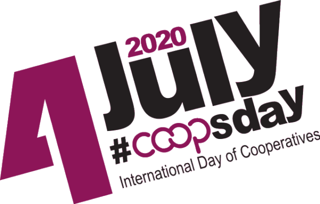 Le cooperative per la lotta al cambiamento climatico: partecipa al concorso fotografico e al video per il Coopsday 2020!