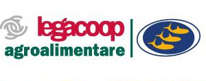 Contratto Cooperative Alimentari, siglato il primo accordo-ponte per gli aumenti retributivi 2020 Contratto Cooperative Alimentari, siglato il primo accordo-ponte per gli aumenti retributivi 2020