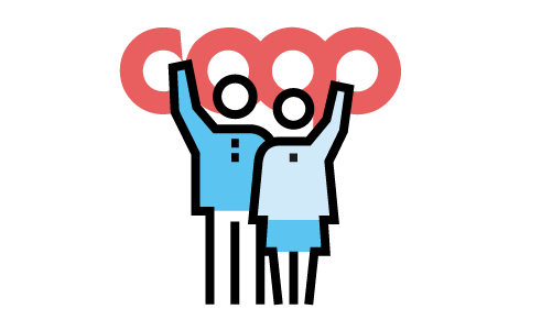 Coop Alleanza 3.0, nuove modalità di partecipazione alle Assemblee di bilancio: informati e partecipa! Coop Alleanza 3.0, nuove modalità di partecipazione alle Assemblee di bilancio: informati e partecipa!