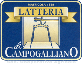 Cooperativa Latteria di Campogalliano: comunicazione ai sensi del Decreto Legge 34/2019 Cooperativa Latteria di Campogalliano: comunicazione ai sensi del Decreto Legge 34/2019