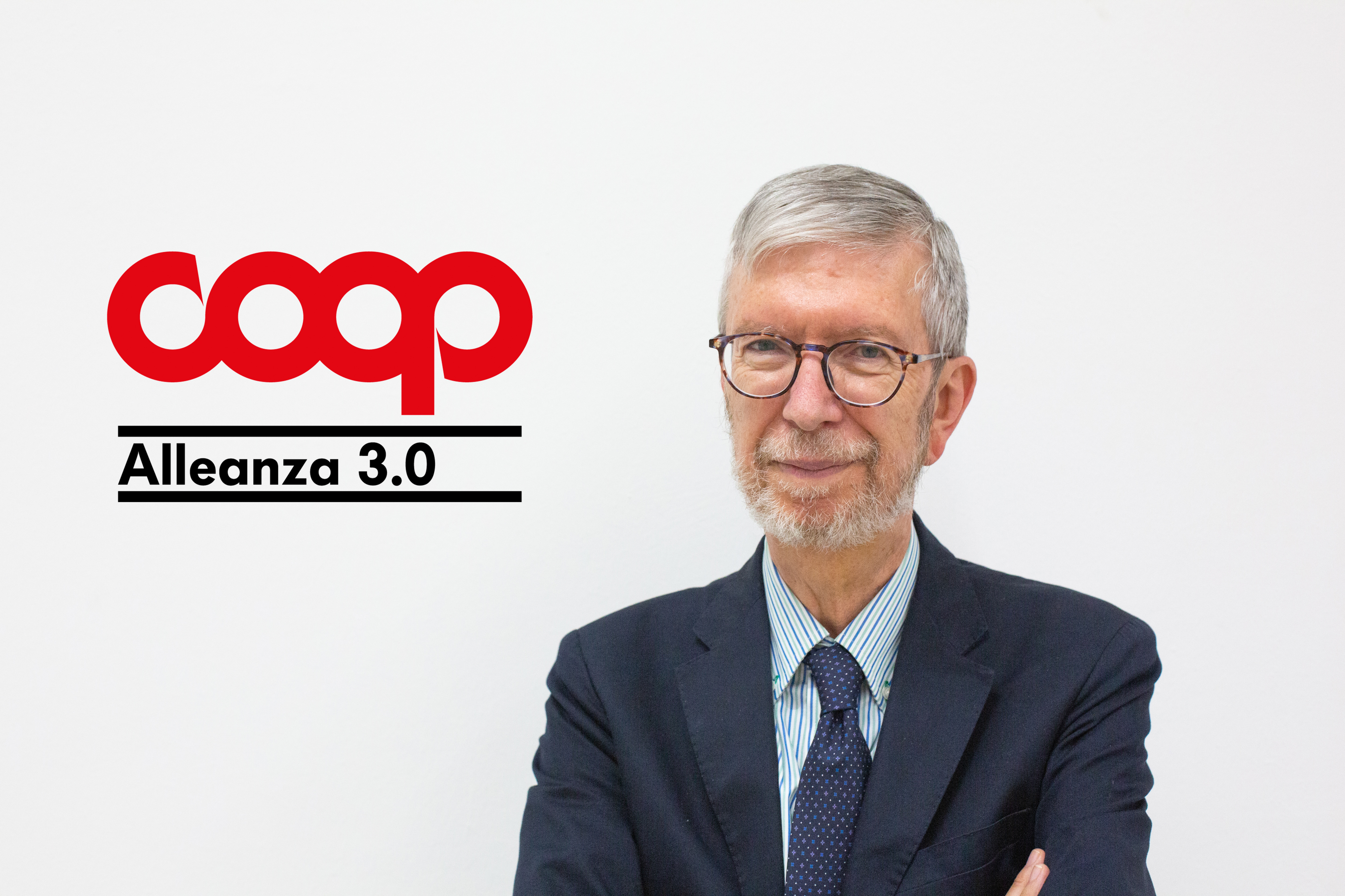 Prevenzione e cura oncologica: Coop Alleanza 3.0 dona oltre 138.000 euro